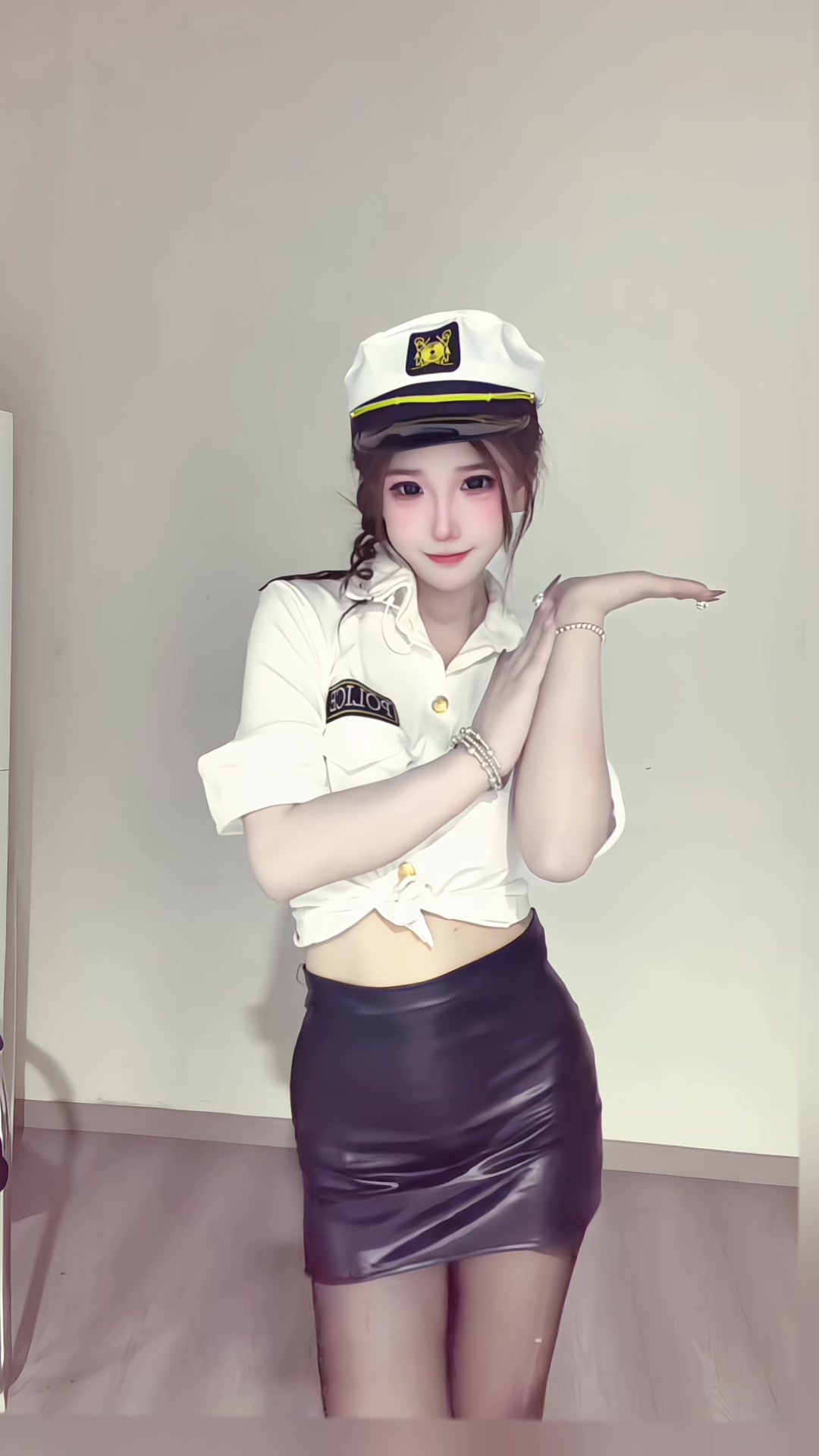 @S1