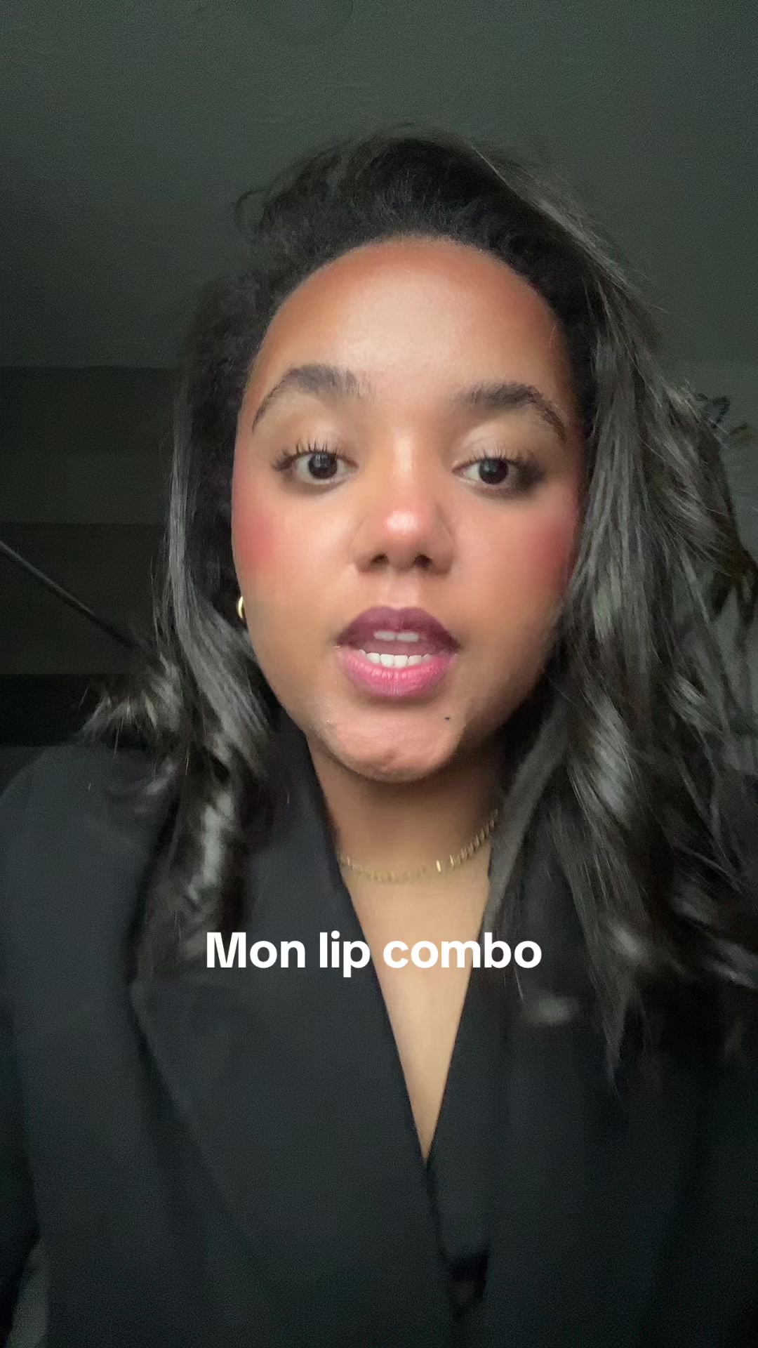@Mari&egrave;me