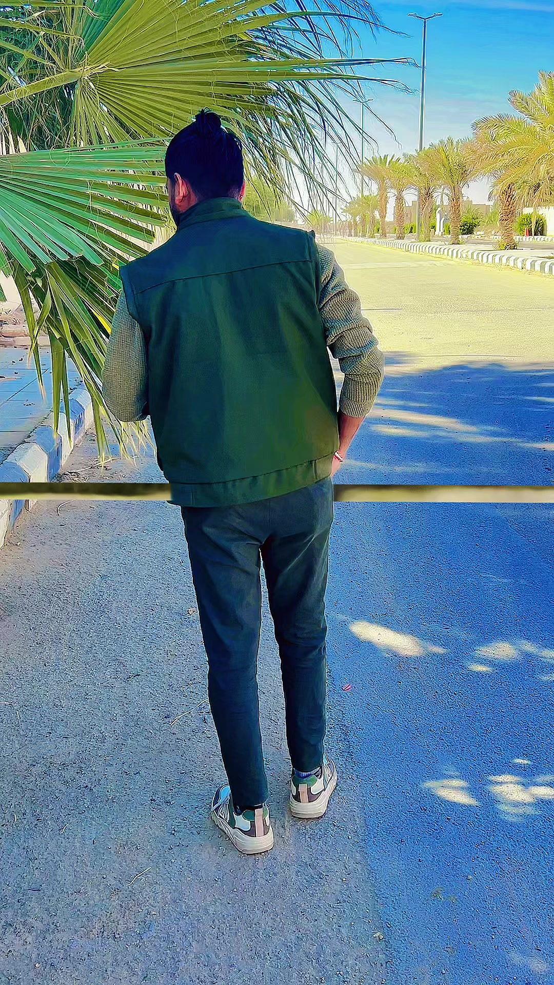 @Mr. Rakesh🫂 single best life✅