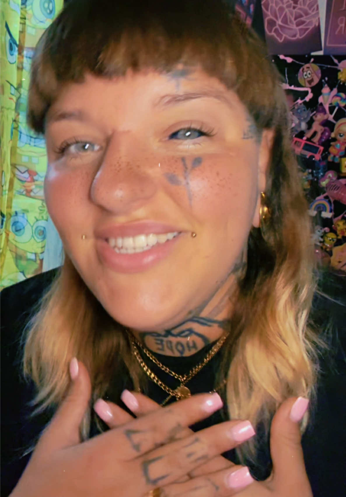 @inksane_annii