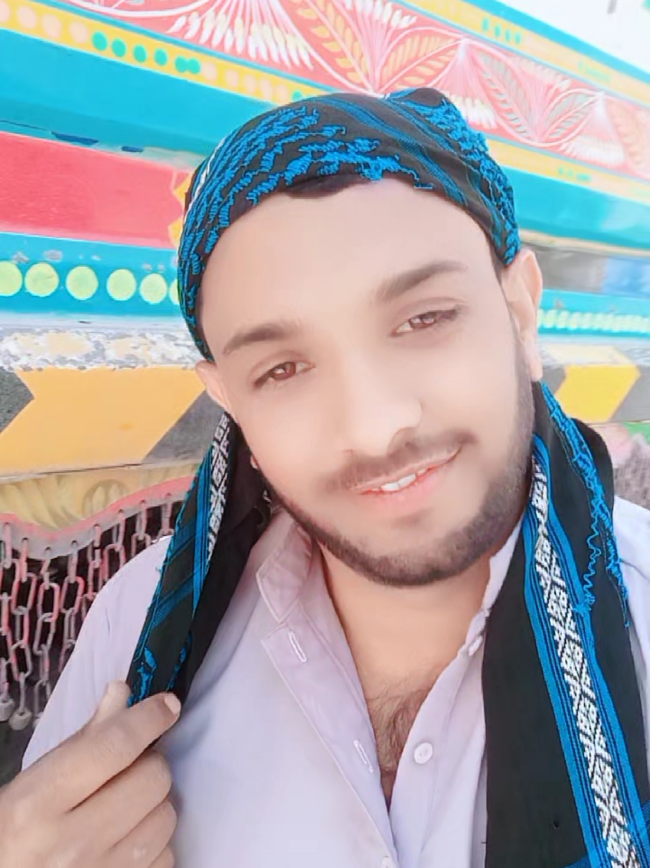 @Sherkhan..56