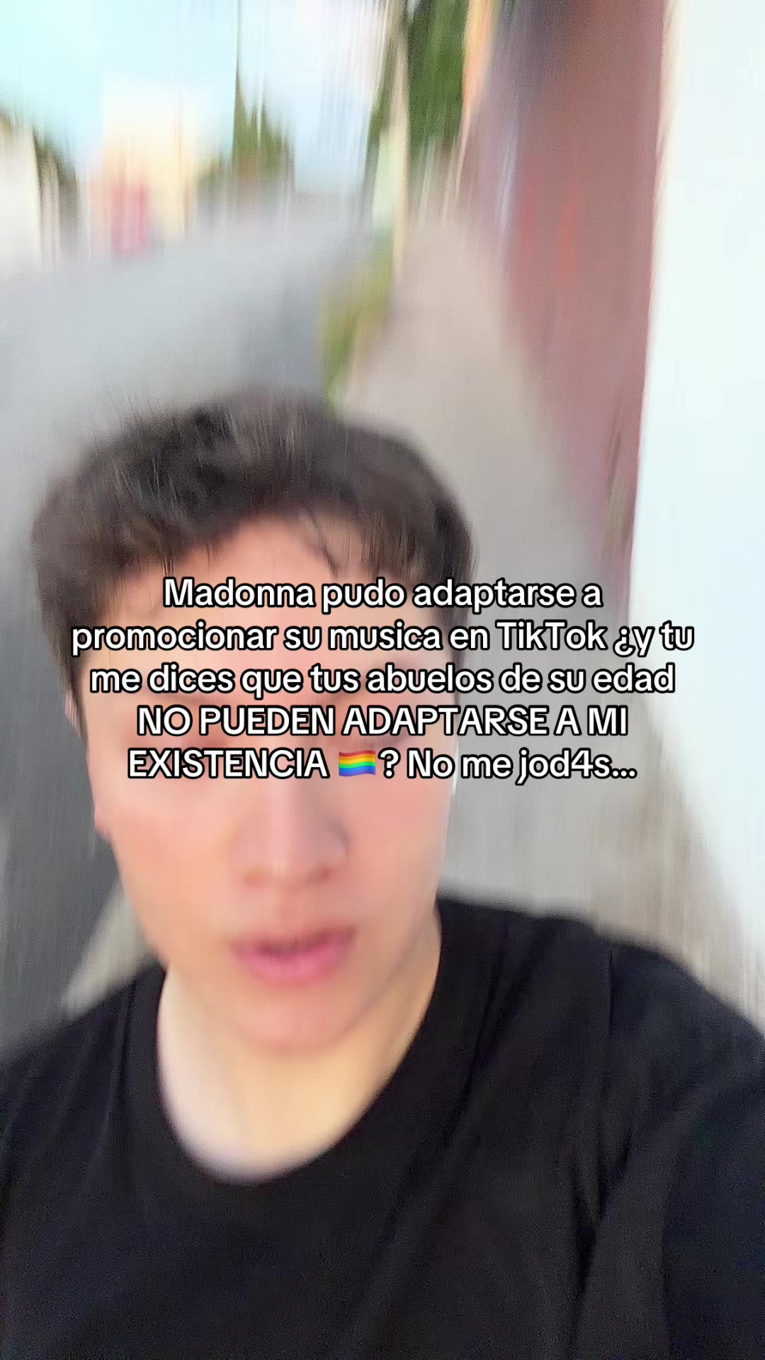 @Jeremy