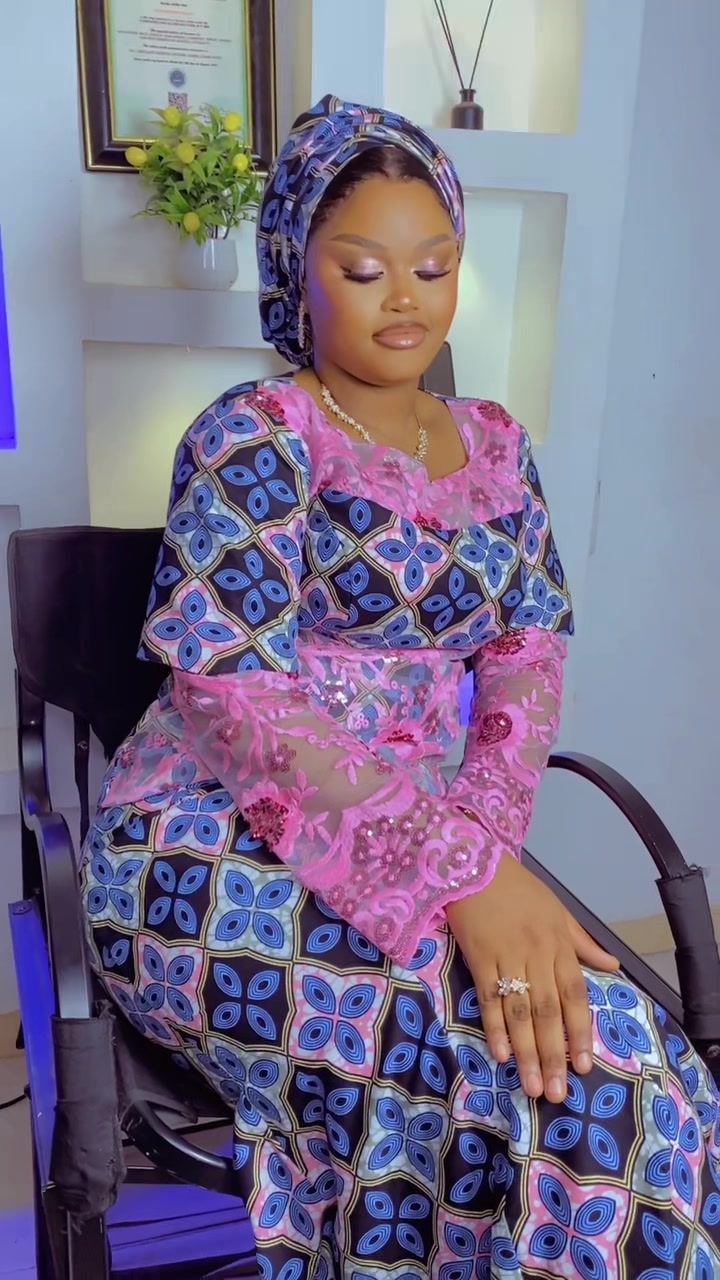 @Maryam Mimi