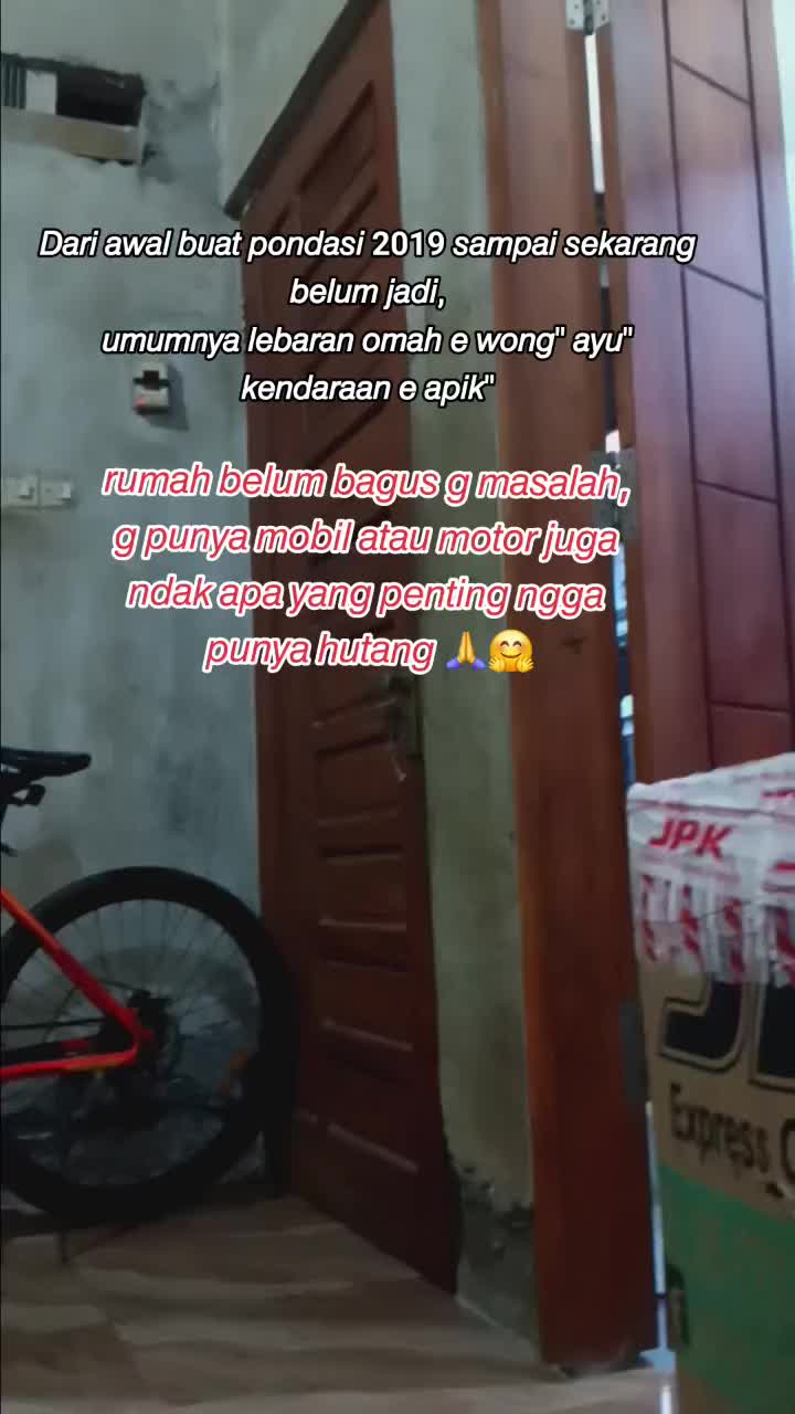 @Lisa