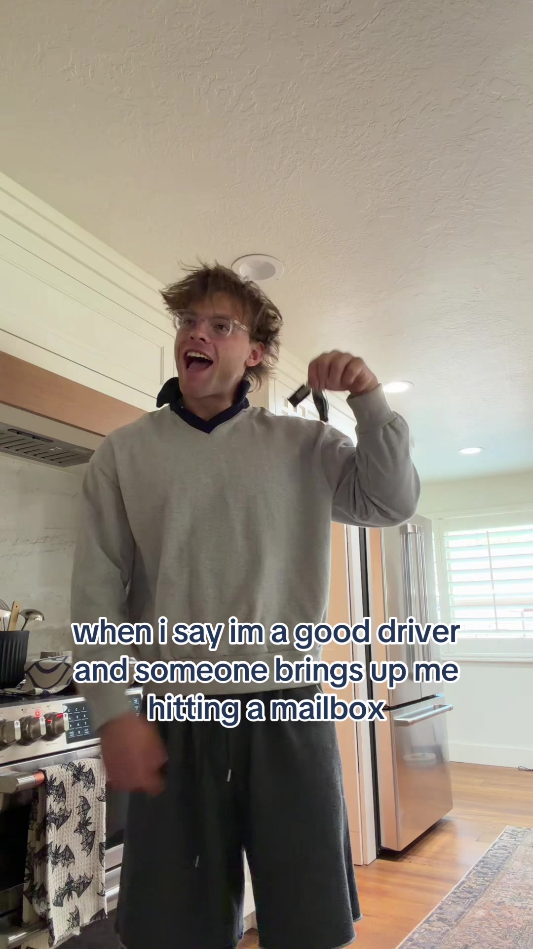@koltonsmitty