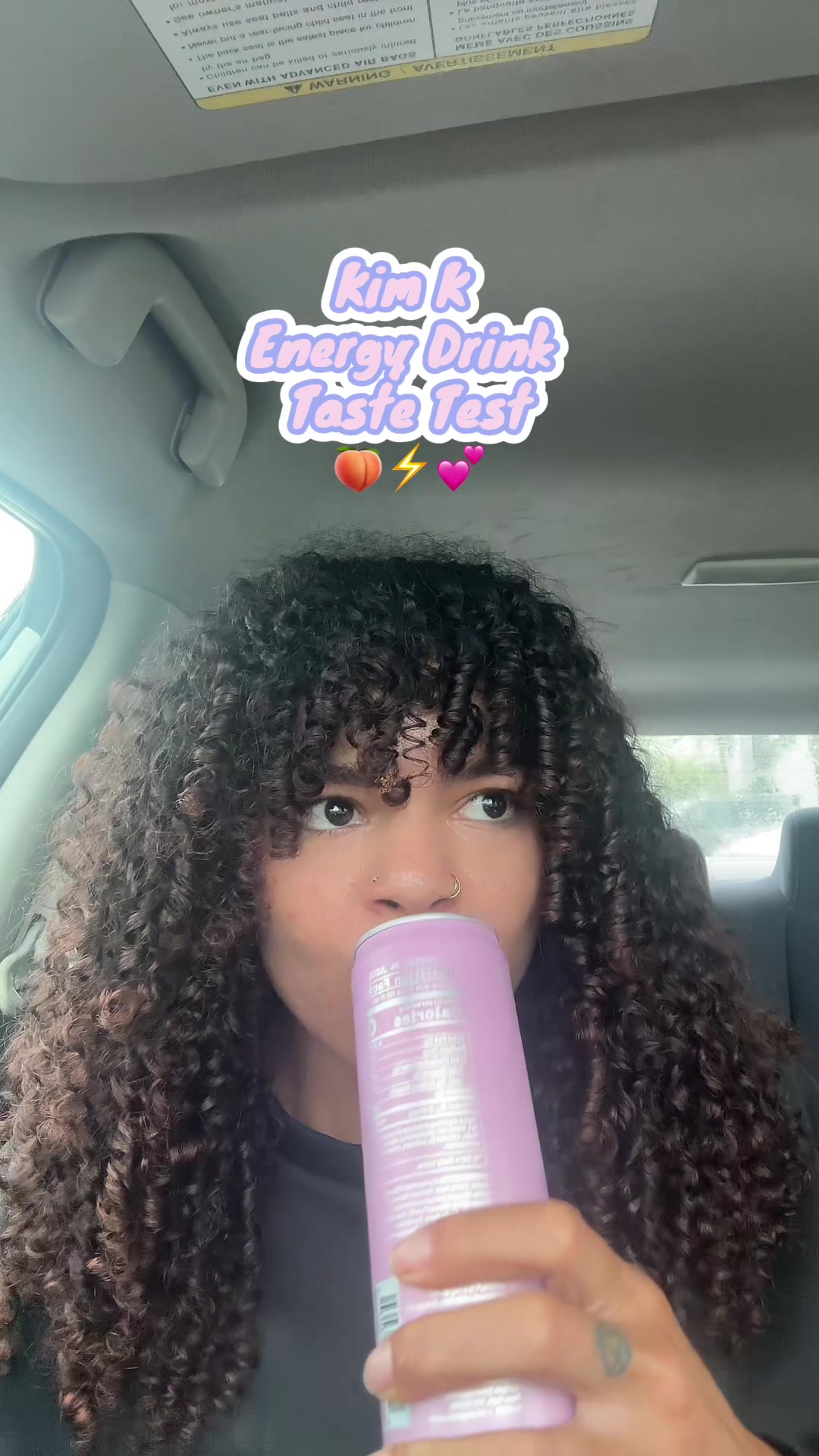 @Gabby 💋