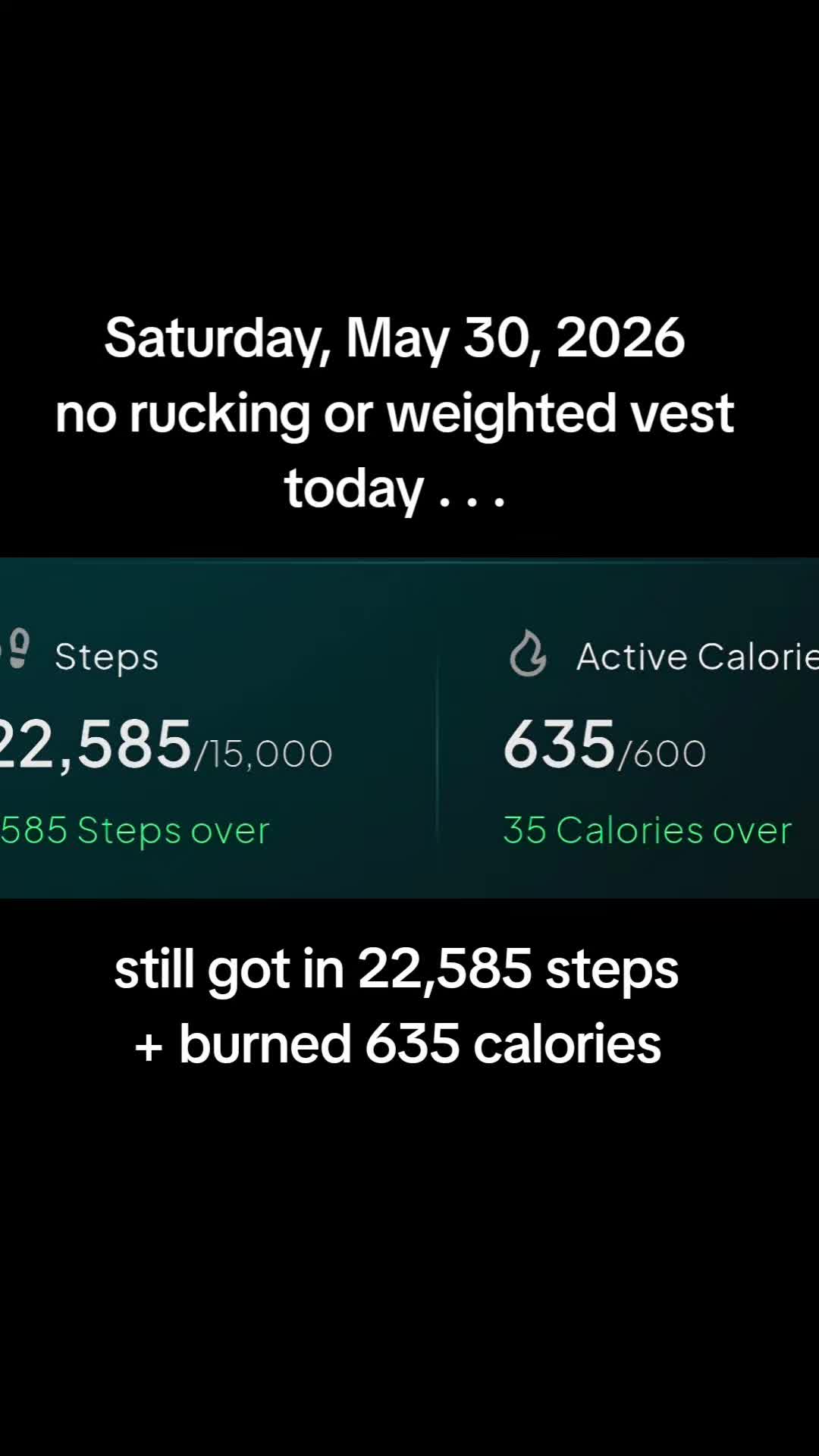 @TheMunfordMethod