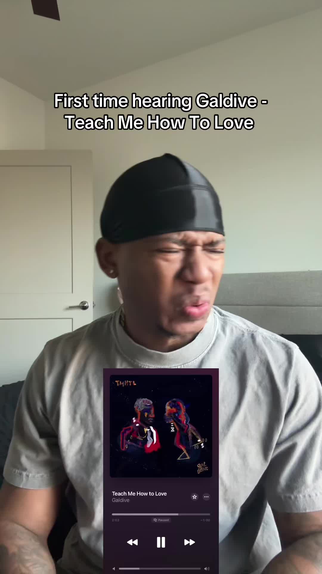 @Twinsthenewtrend