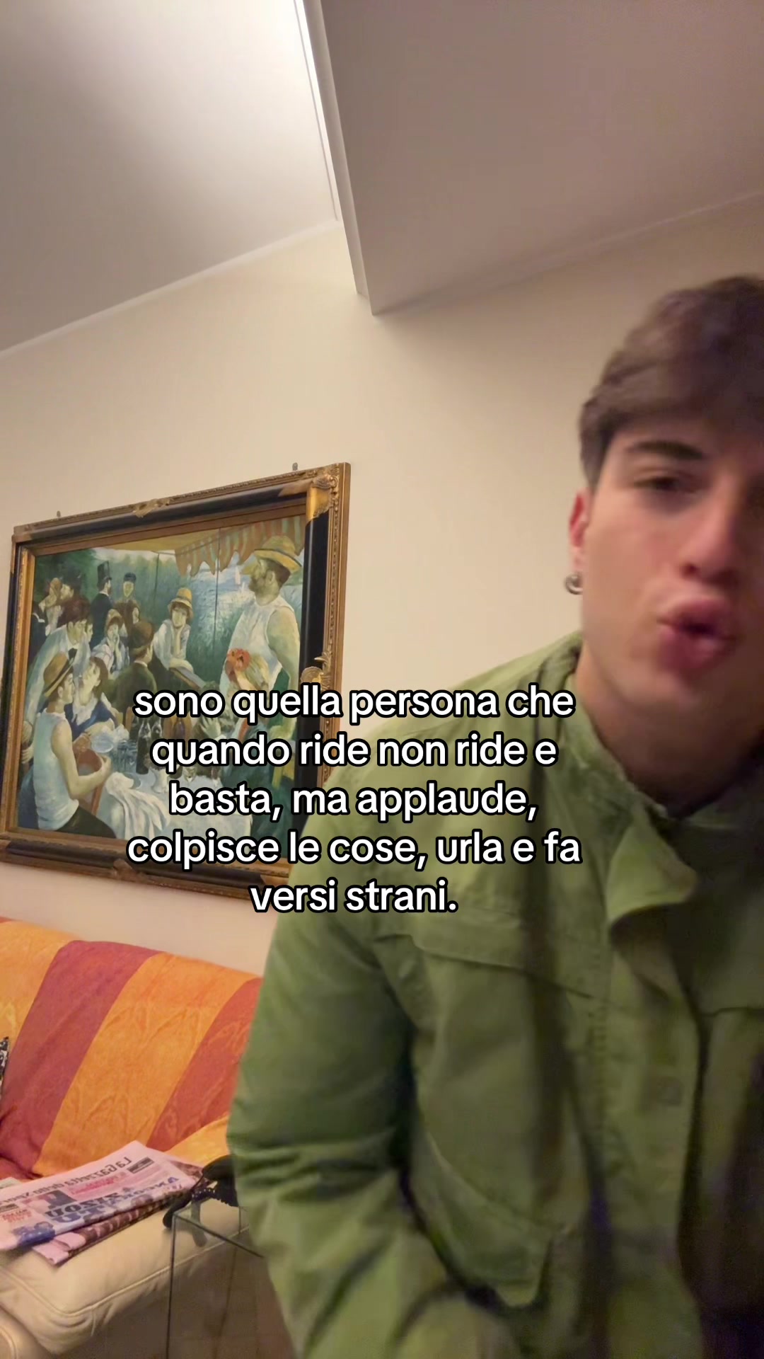 @andrea