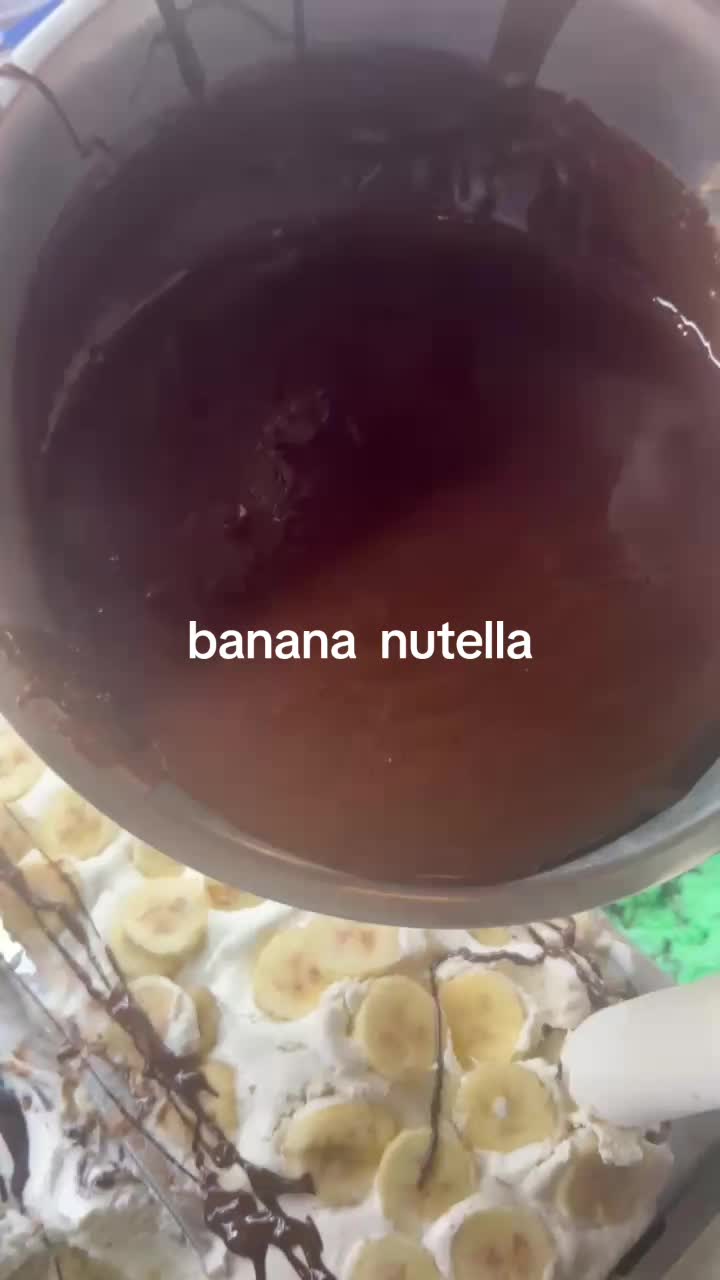 @Antonio Cafiero