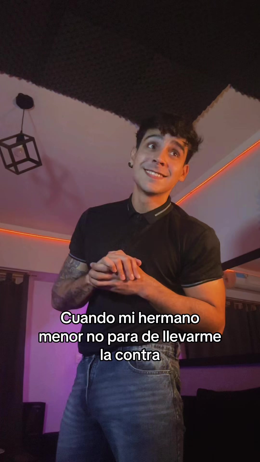 @Celéstian