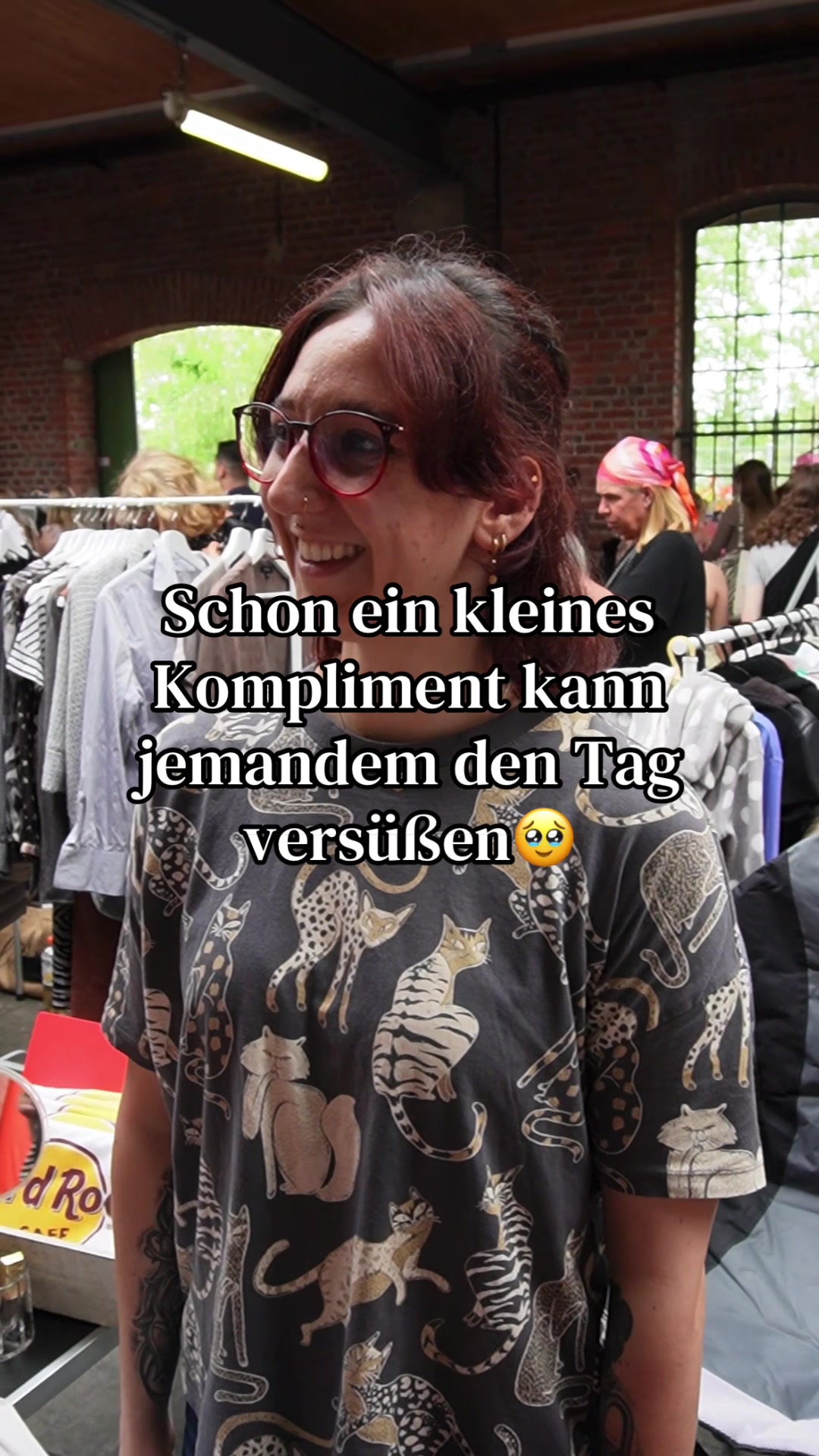 @Weiberkram M&auml;delsflohmarkt