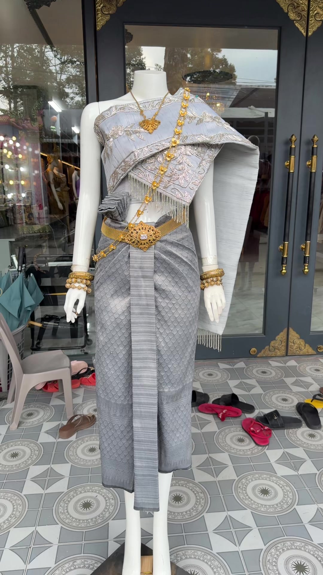@Nết NaRy SomRong