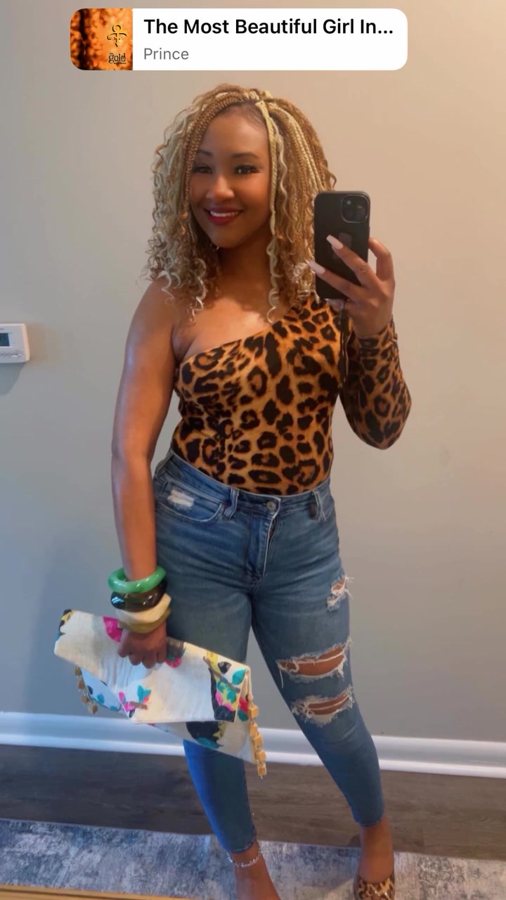 @Muluswim