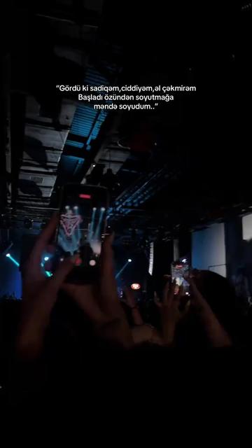 @ƏHƏDOV