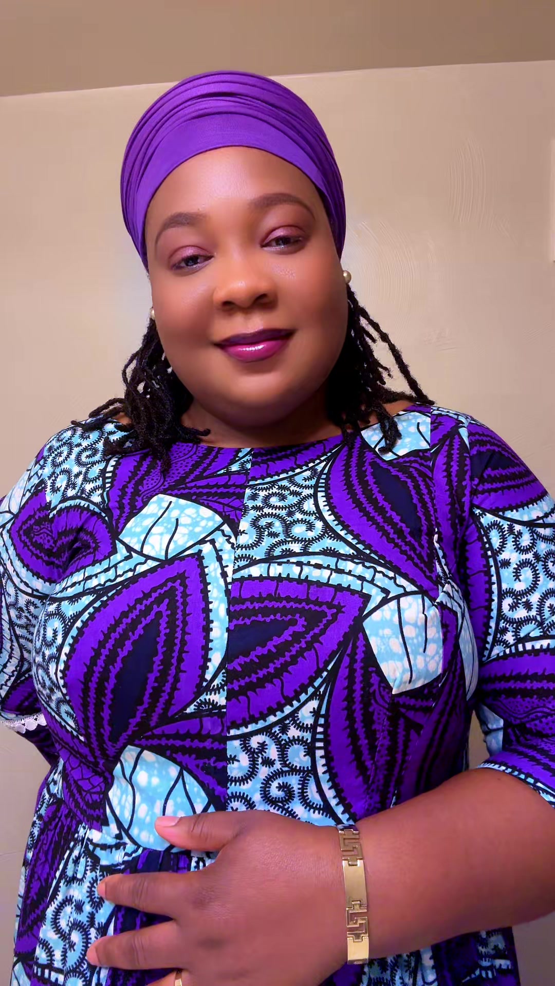 @Rose agbolotovi sexy
