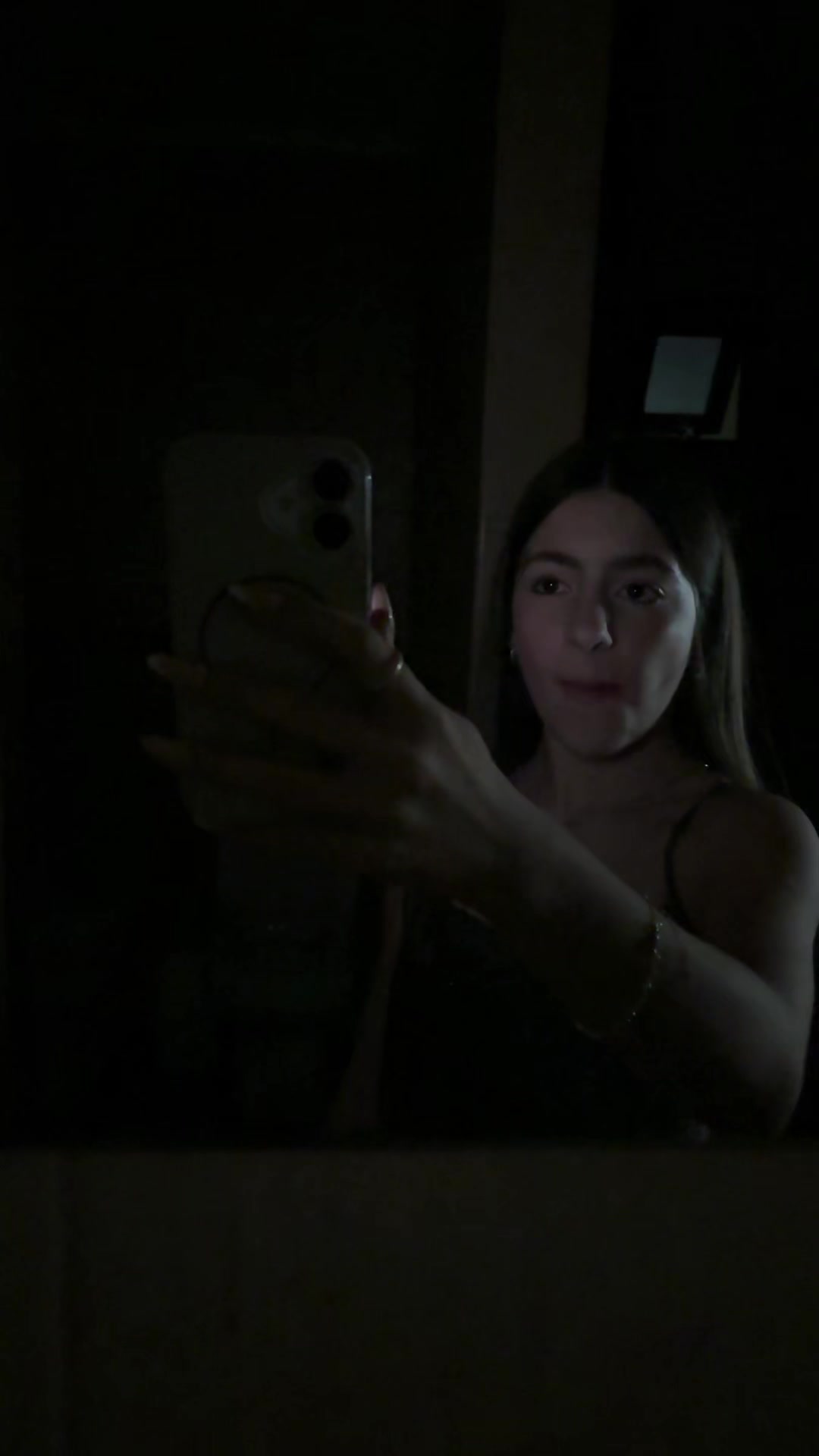 @Tiniii💋🤷♀️