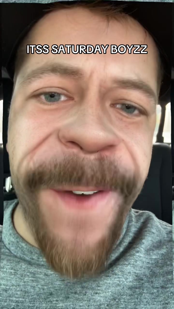 @bluecollarderick