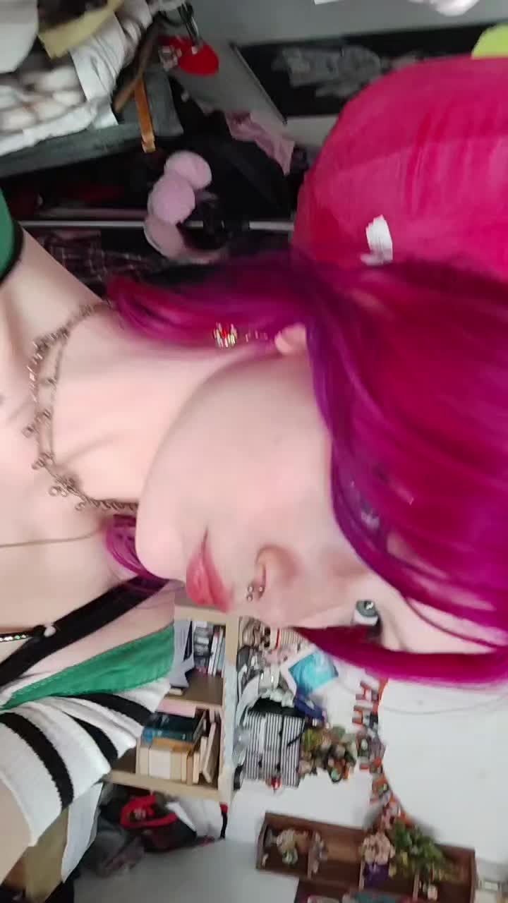 @Leann Schulz435