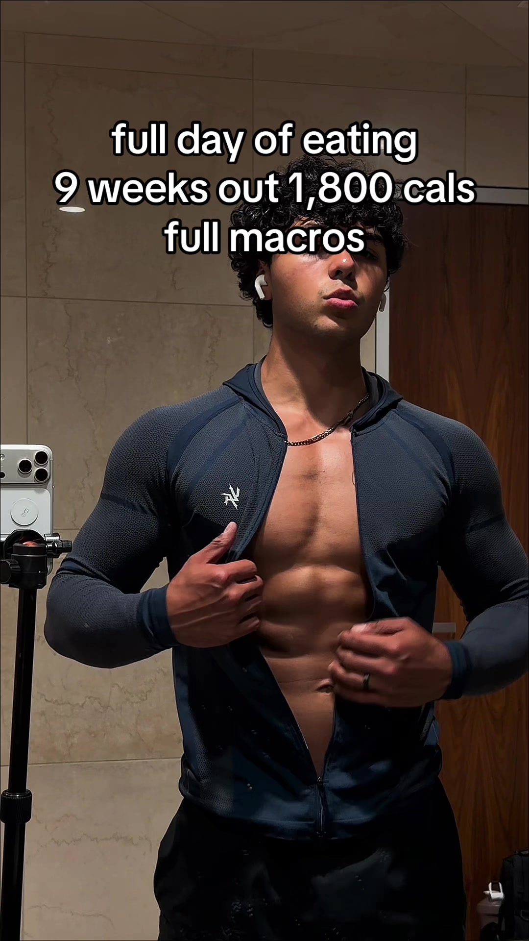 @ajmangofit