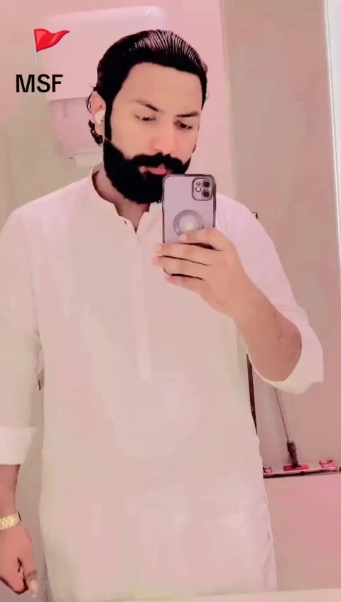@Rana Shahid 😈 MSF 😈