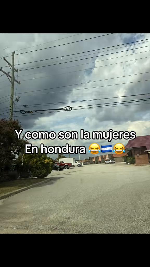 @eduardoreyes_504๐๐ง๐