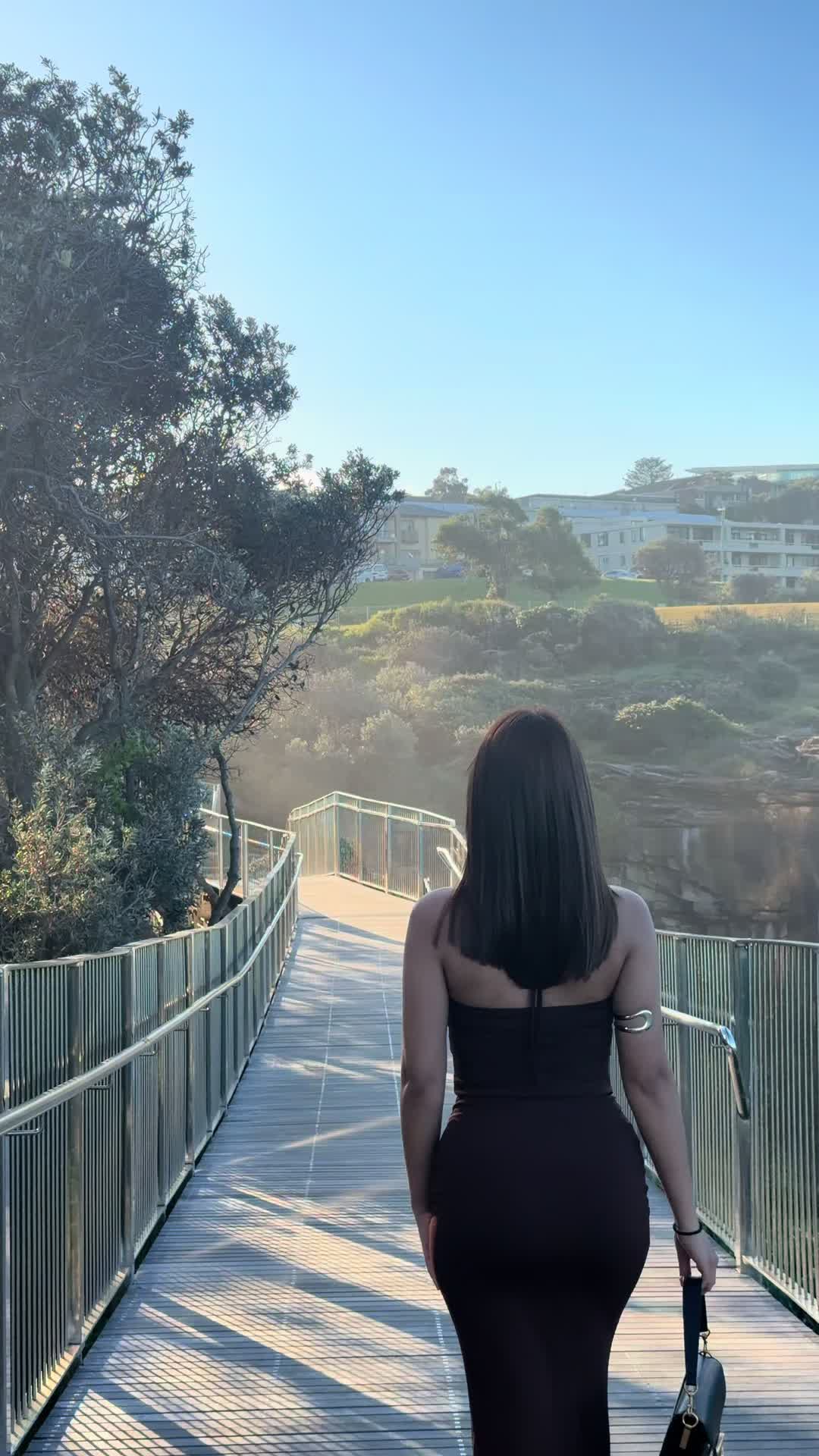 @_kriti060