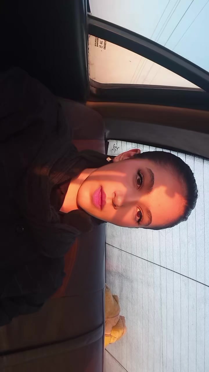 @TiTi_sky