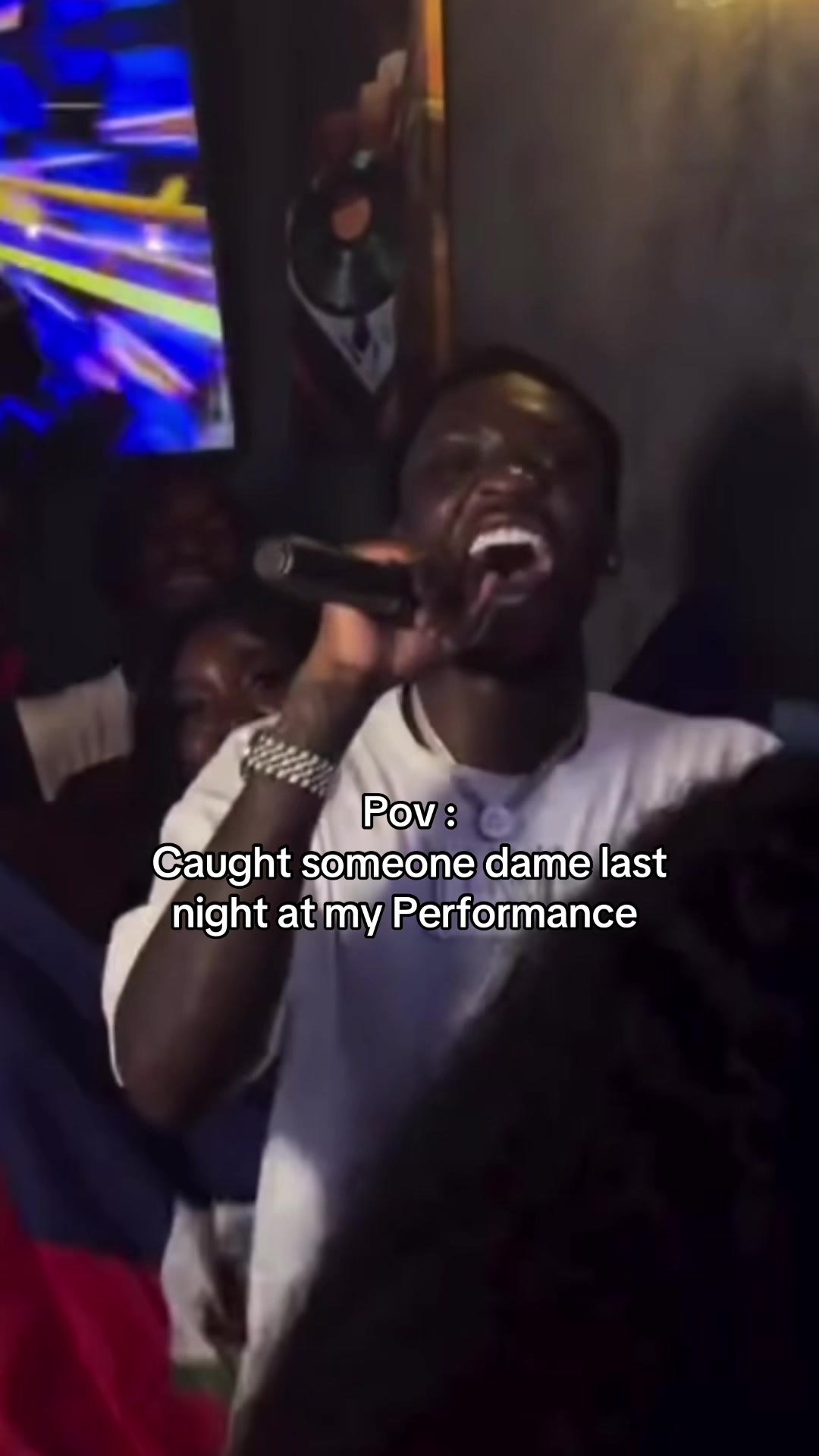 @Terry Reloaded
