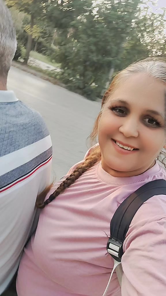 @☀️ G&Uuml;NEŞ ☀️