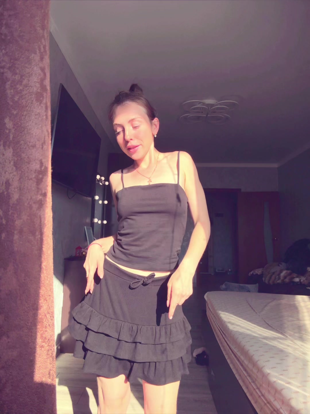 @yanina_0807_