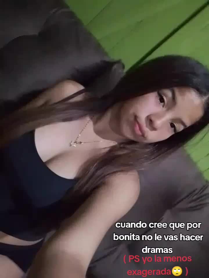 @YRAIMIS🌸