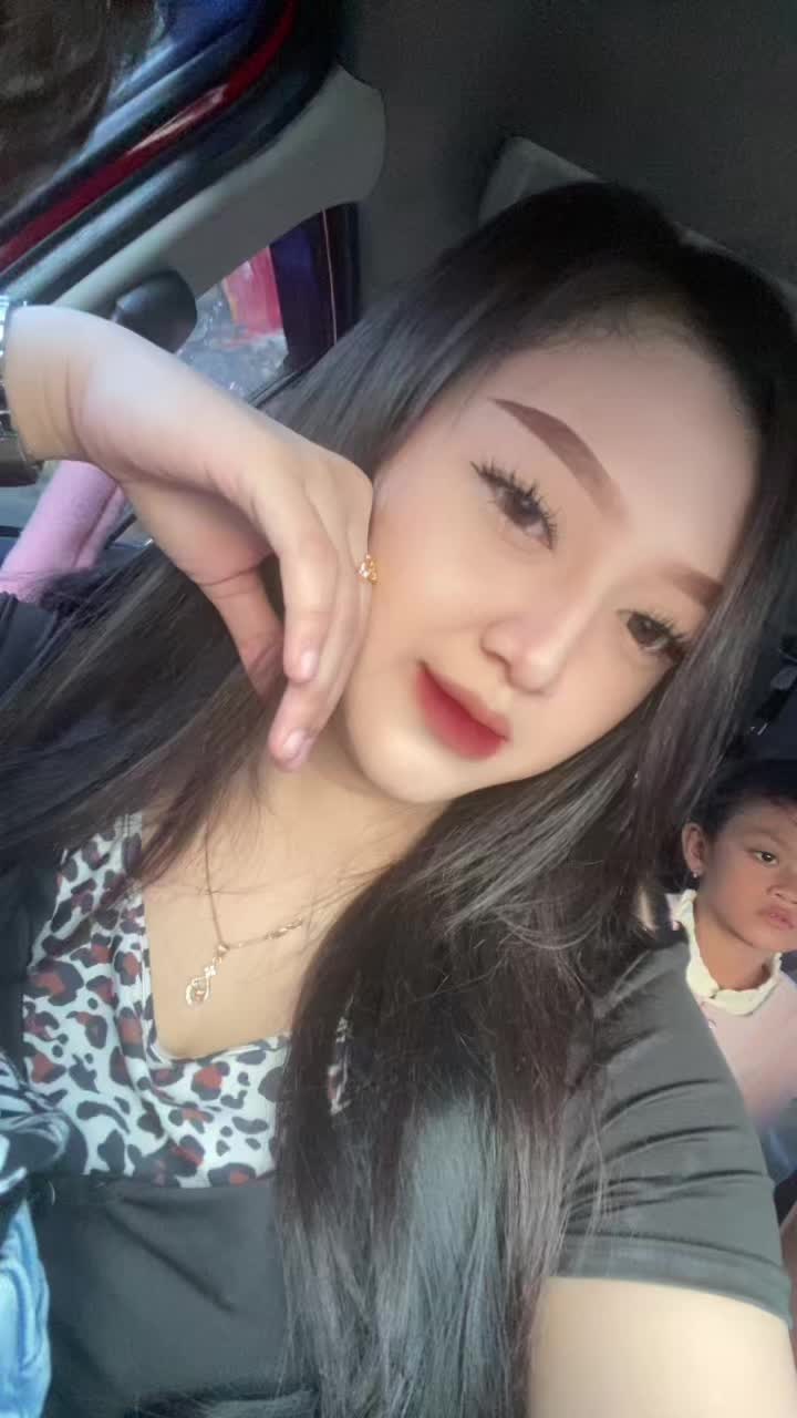 @Sintyams__