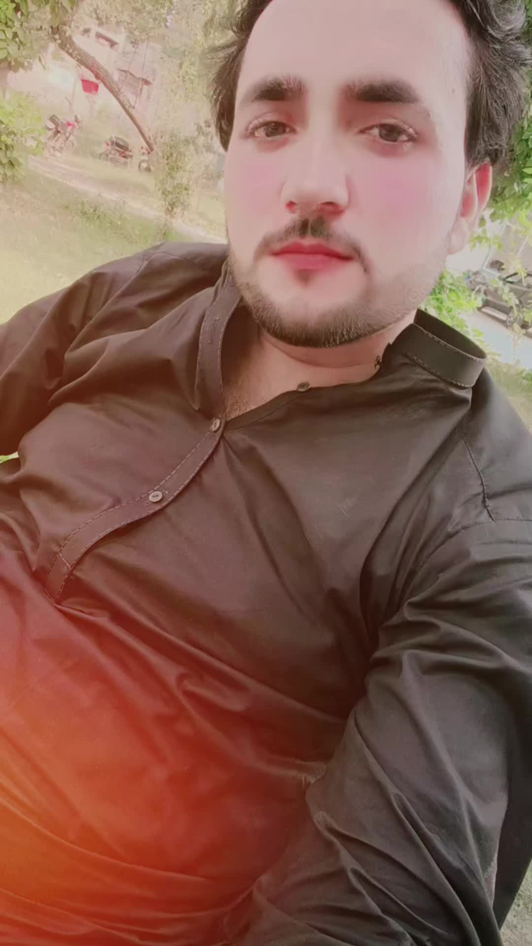 @SHÉHSÁWĀR KHÂÑ❤️