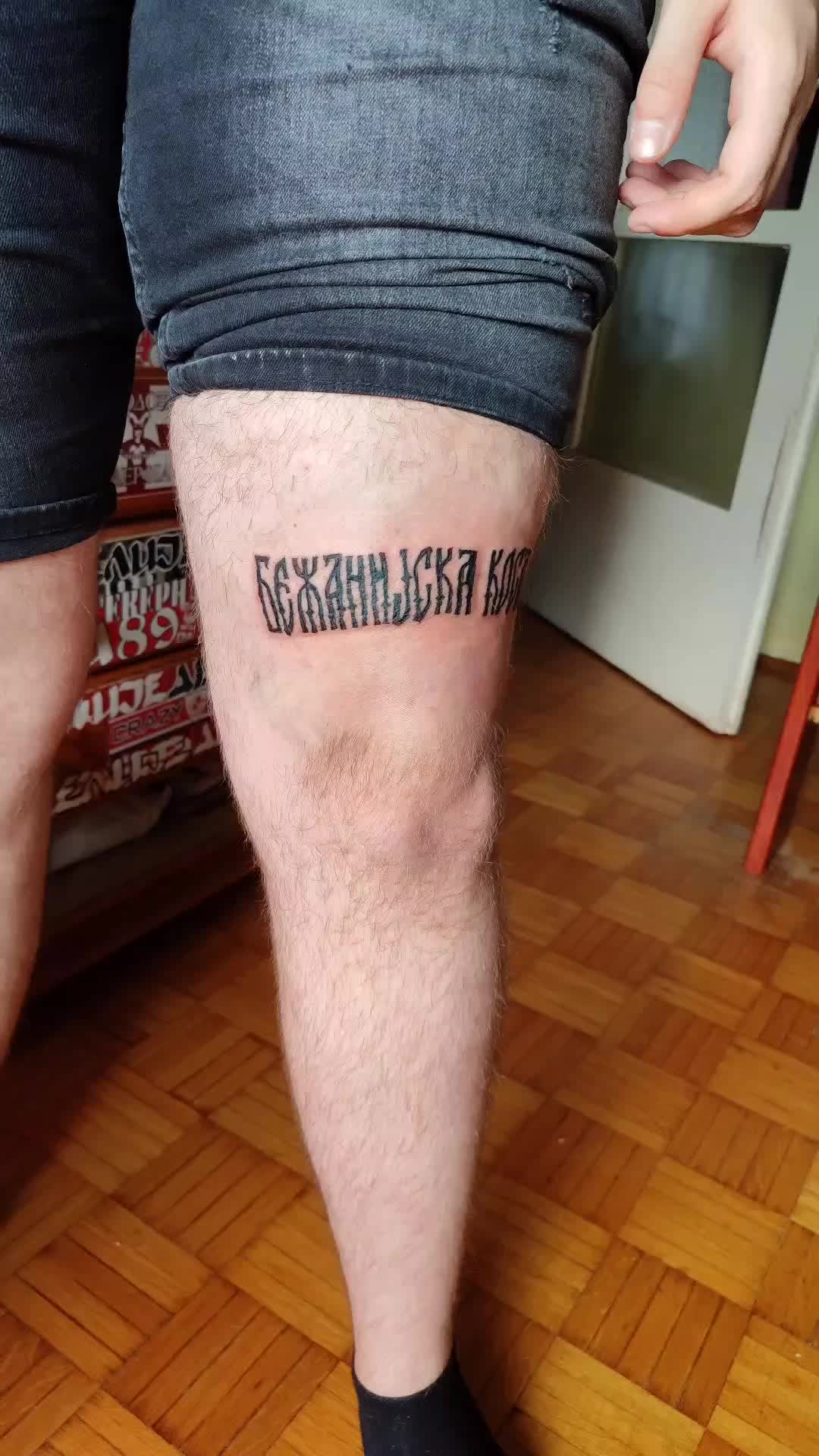 @Blue Jay Ink
