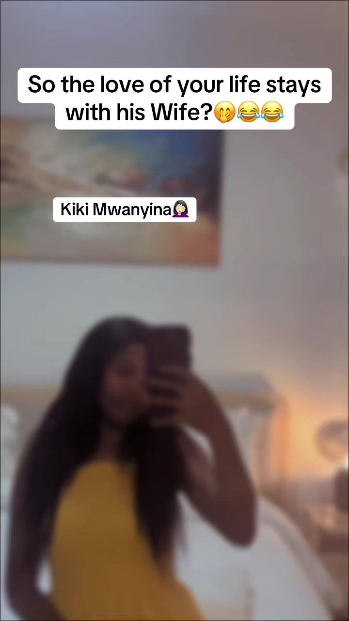 @SkEagles Nest🏘️