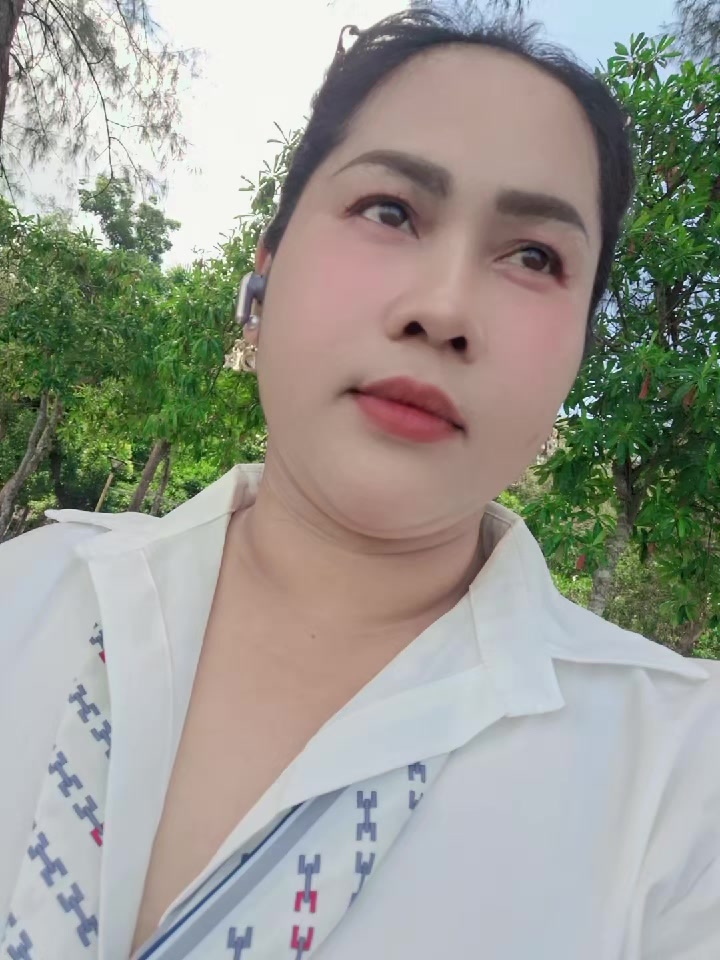 @🌸Am_2536🌸