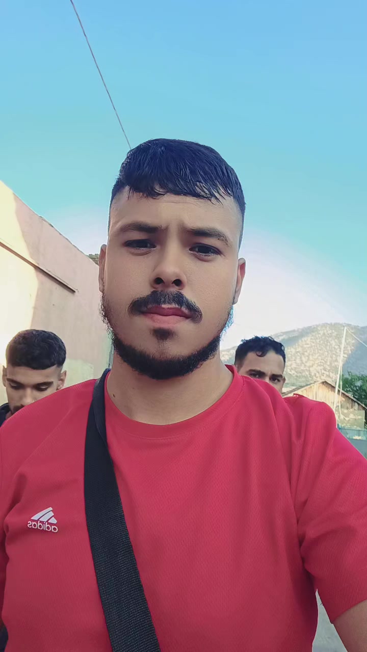 @Ali Ali
