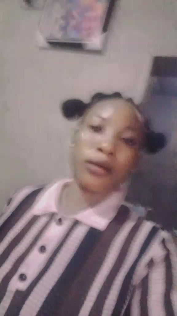 @🦋Mumcy🥰ishola💕