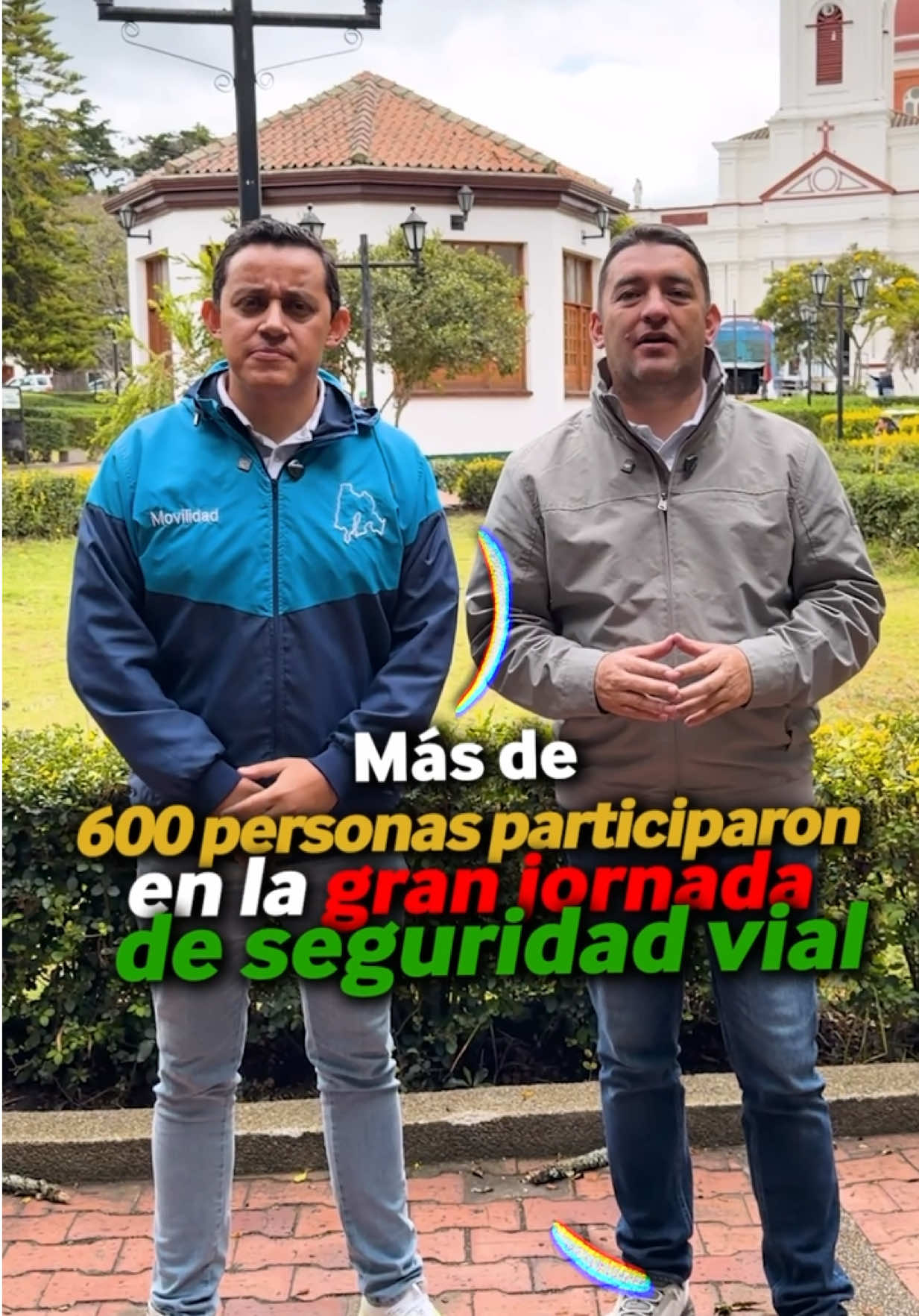 @Jorge CAMACHO