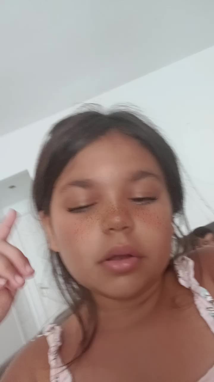 @Mandy Gabarre