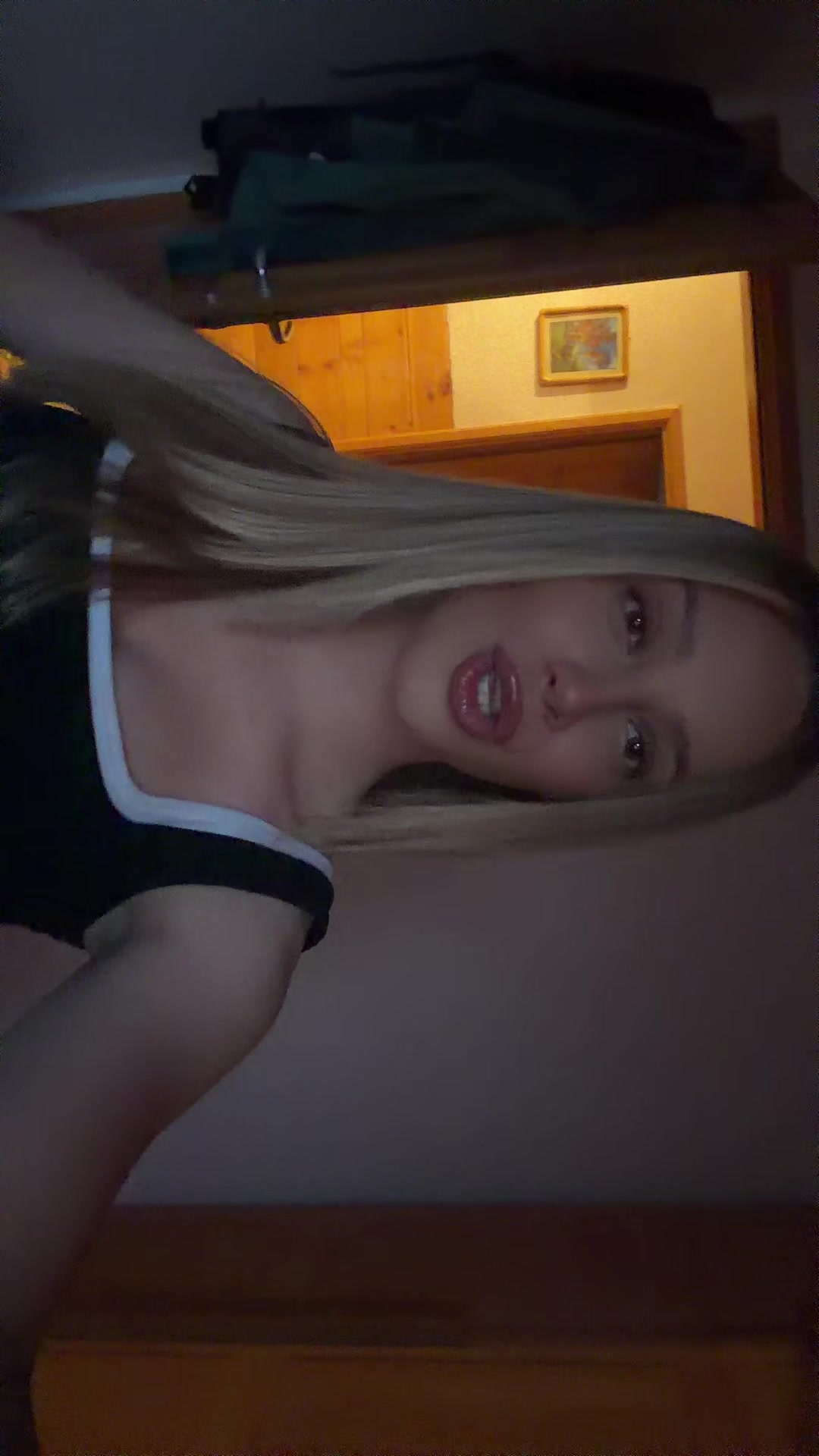 @jana