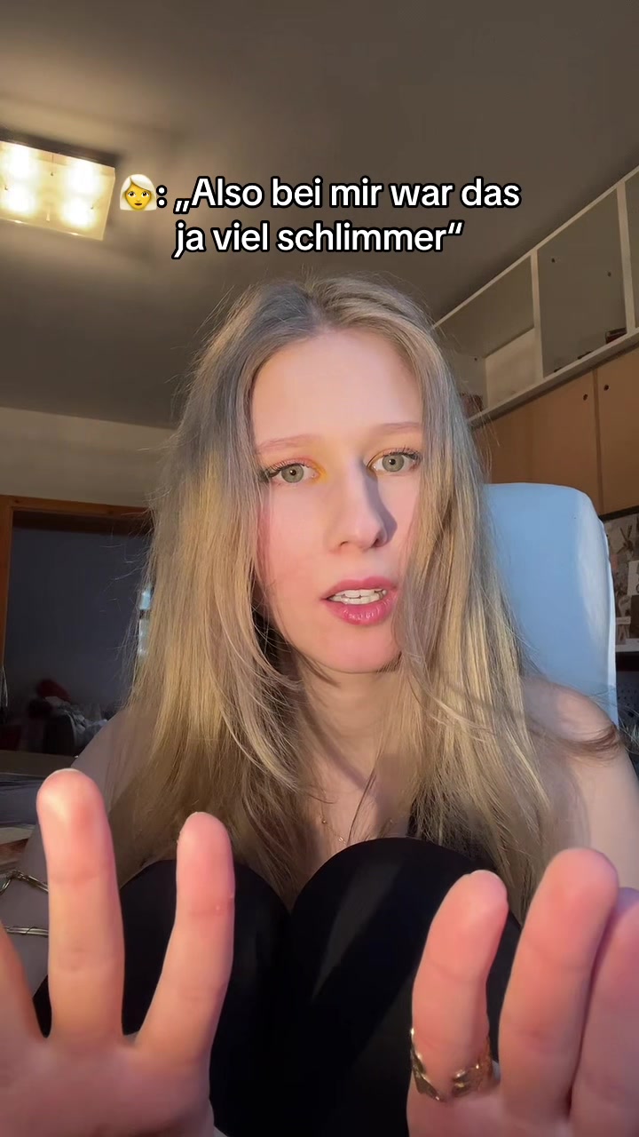 @blondi