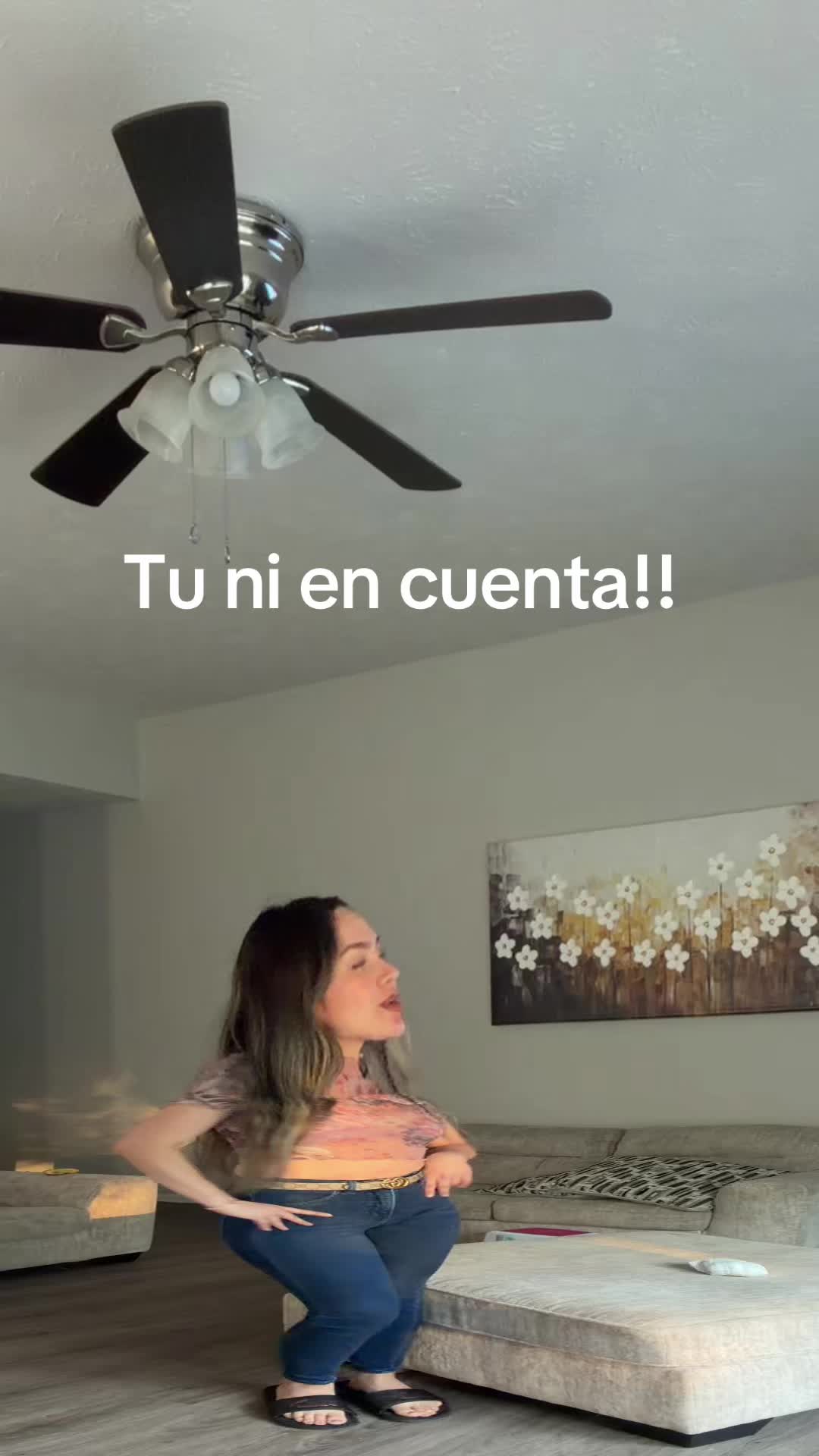 @💖 Gina A 💖