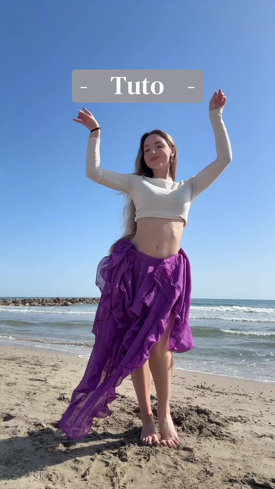 @Whoxver