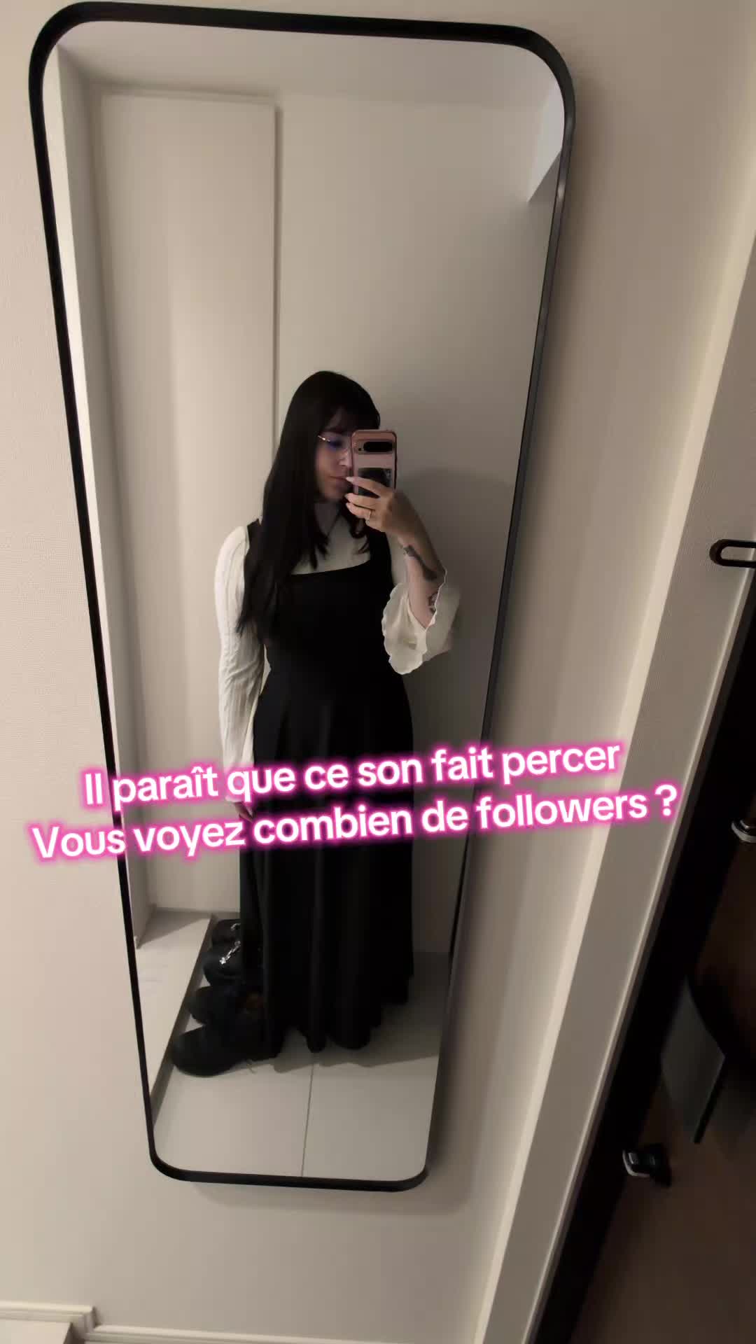 @Neomalia_pics