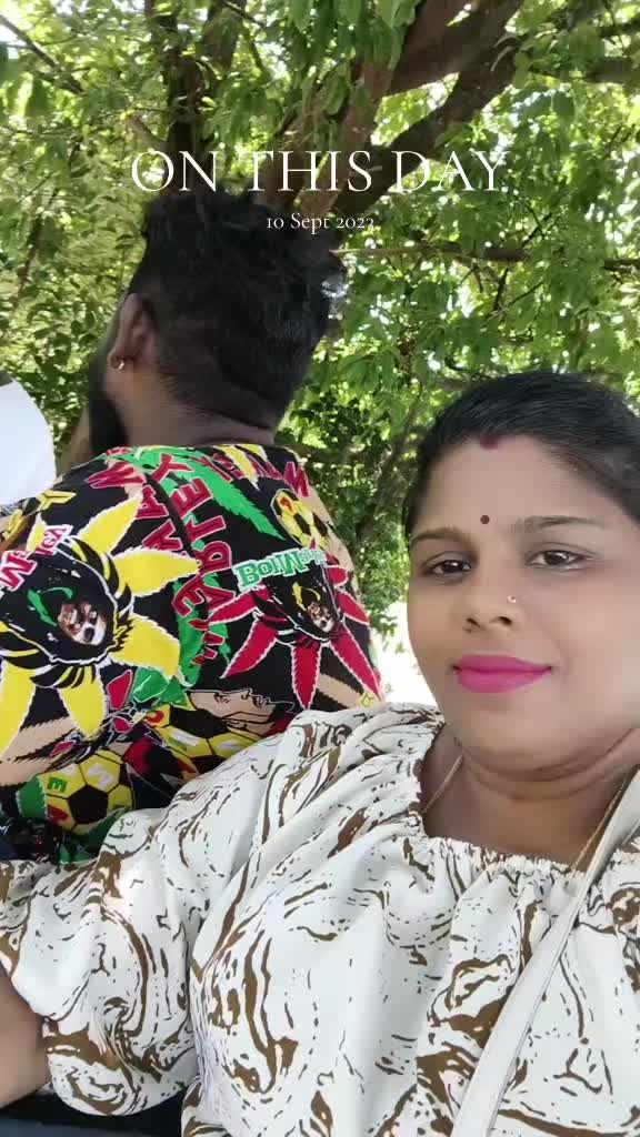 @Mageswary Ramakrisna