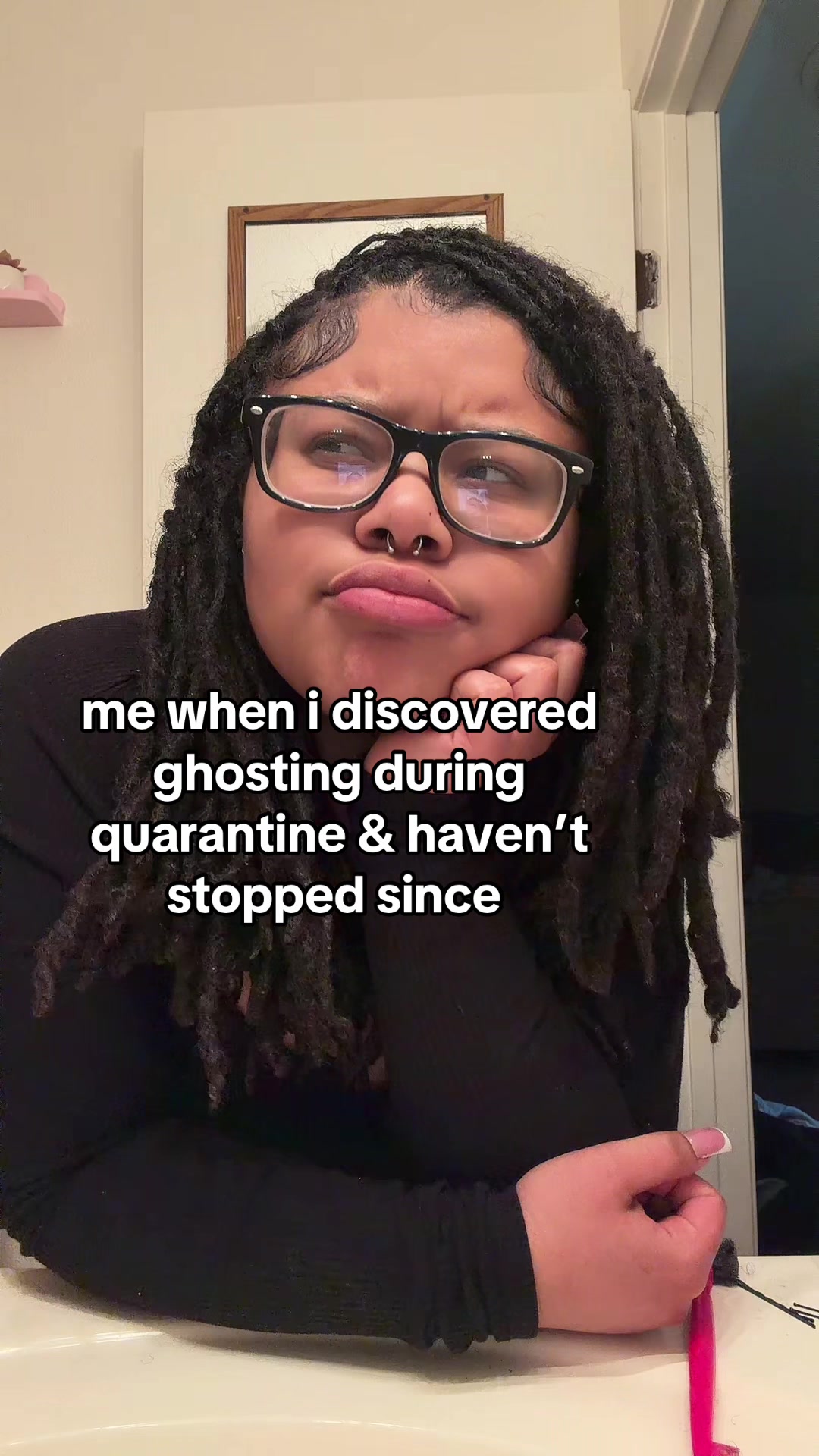 @juliani