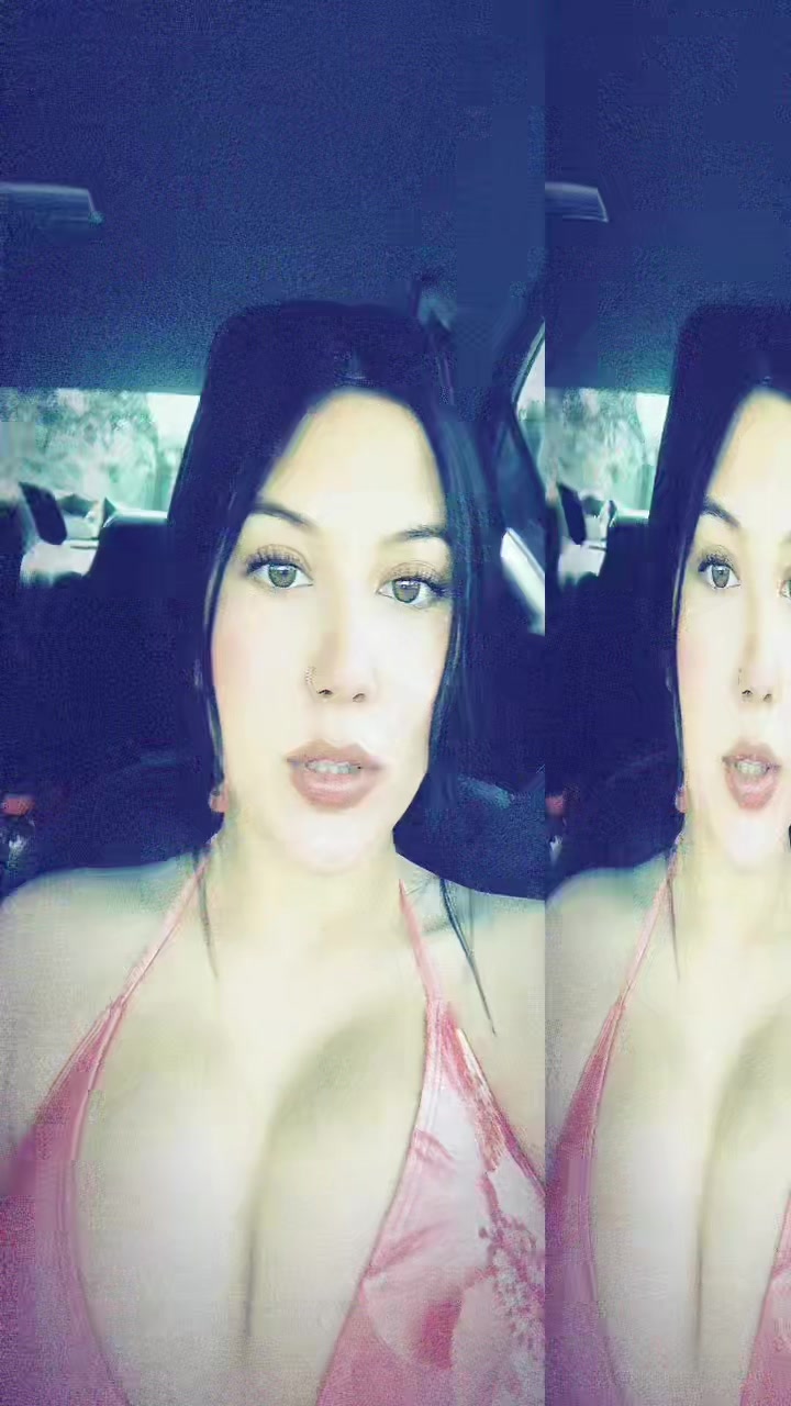 @jaylena