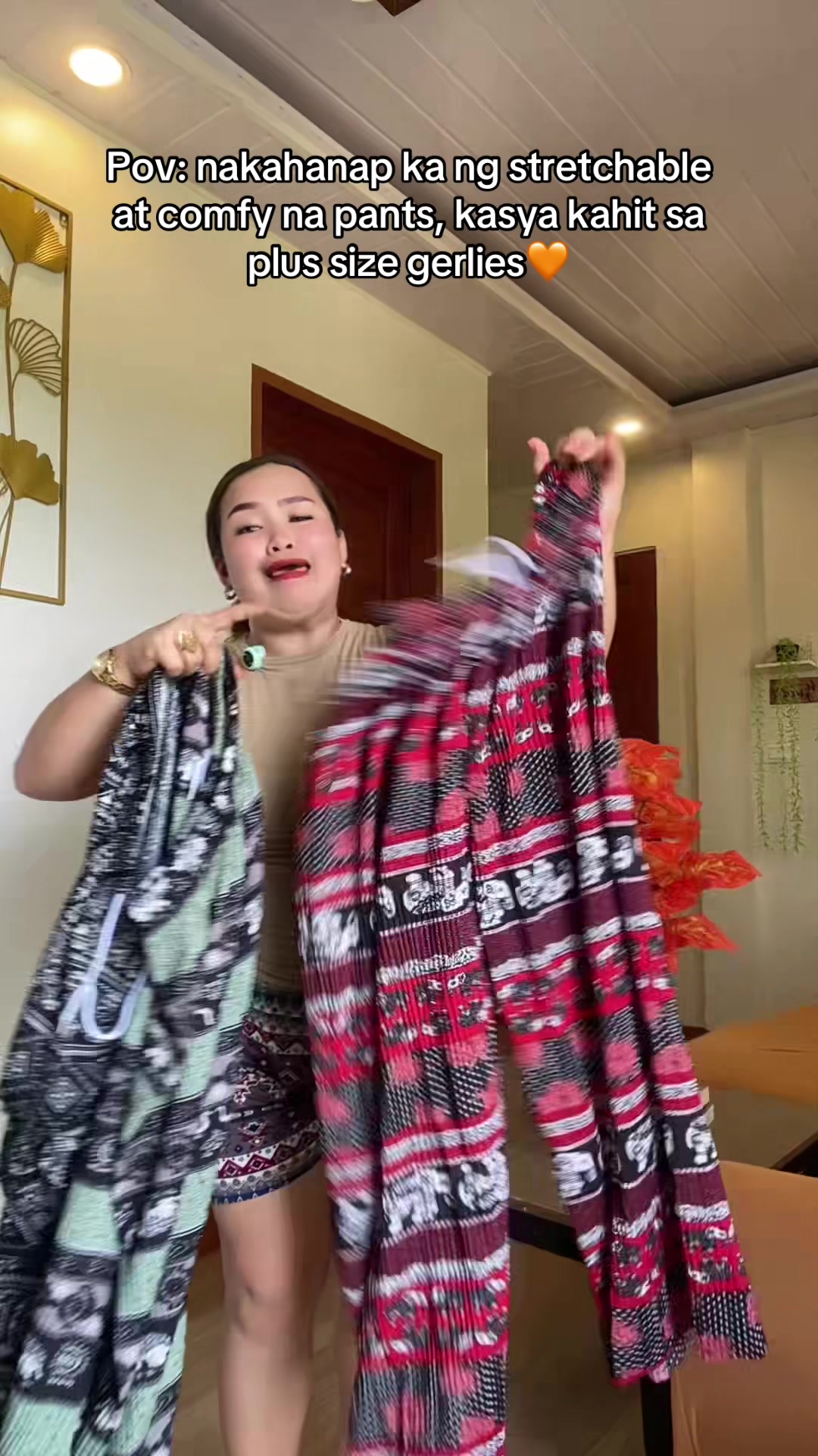 @Honeyfinds🧿🛍️